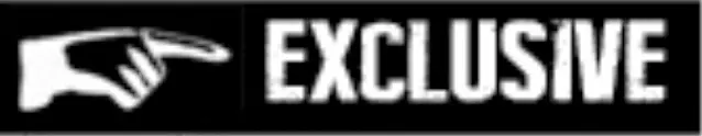 EXCLUSIVE